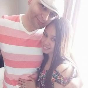 Meet your Posher, Loudani